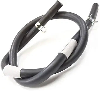 Samsung-Washer-Pump-Drain-Hose-DC97-12985D Samsung-Washer-Pump-Drain-Hose-DC97-12985D